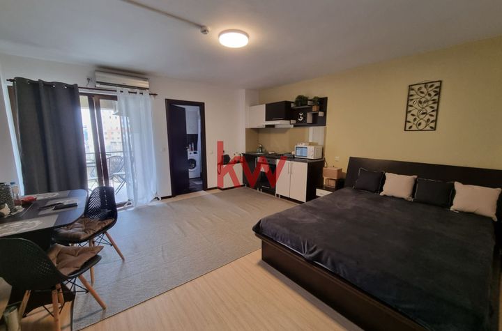 Apartament 2 camere de inchiriat IASI - Iasi anunturi imobiliare Iasi