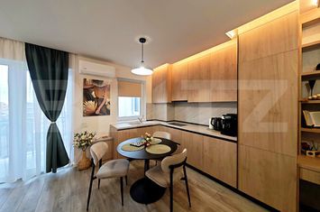 Garsonieră de vanzare ORADEA - Bihor anunturi imobiliare Bihor