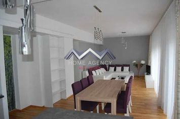 Apartament 3 camere de inchiriat IANCU NICOLAE - Bucuresti anunturi imobiliare Bucuresti