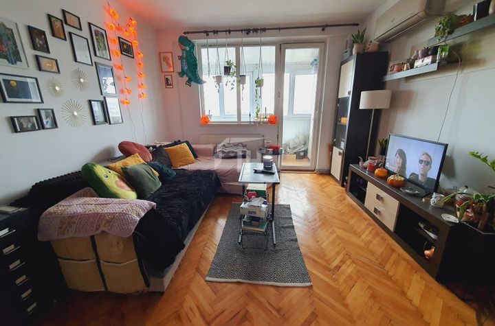 Apartament 2 camere de vanzare CLUJ-NAPOCA - Cluj anunturi imobiliare Cluj