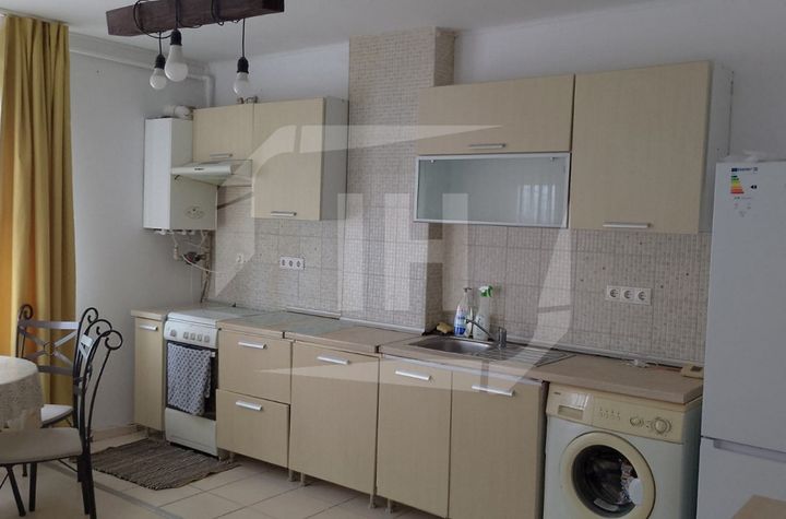 Apartament 2 camere de vanzare CLUJ-NAPOCA - Cluj anunturi imobiliare Cluj