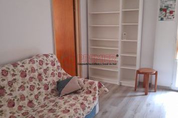 Bulevardul Alexandru Obregia - 2 camere - de inchiriat anunturi imobiliare Bucuresti