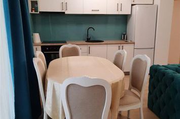 Apartament 2 camere de inchiriat MARASTI  - Cluj anunturi imobiliare Cluj