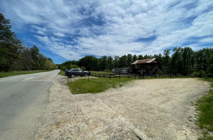 Teren de inchiriat TARGU CARBUNESTI - Gorj anunturi imobiliare Gorj