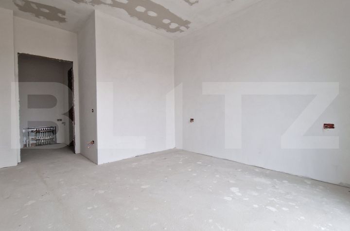 Apartament 3 camere de vanzare MEHALA - Timis anunturi imobiliare Timis