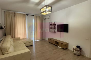 De vânzare apartament cu 2 camere și loc de parcare, 120000€ anunturi imobiliare Bucuresti