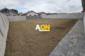 Casă 4 Camere, 167 mp, Teren 581 mp, Toate Utilitatile, Micesti anunturi imobiliare Alba