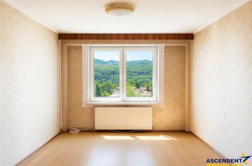 Apartament 2 camere de vanzare ASTRA - Brasov anunturi imobiliare Brasov