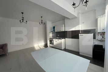 Apartament 3 camere de inchiriat CORNITOIU - Dolj anunturi imobiliare Dolj