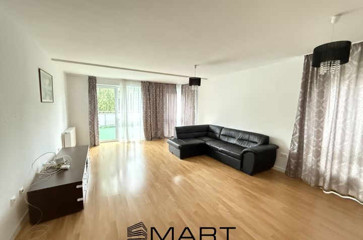 Apartament 2 camere de inchiriat BRASOV - Brasov anunturi imobiliare Brasov