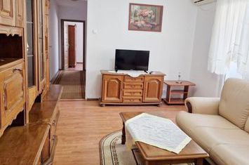 Apartament 3 camere de vanzare TIMISOARA - Timis anunturi imobiliare Timis