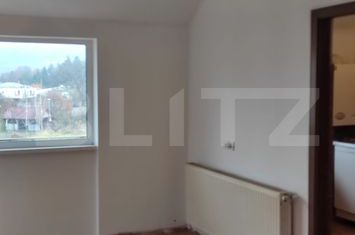 Garsonieră de vanzare FLORESTI - Cluj anunturi imobiliare Cluj