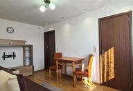 62.500 €, Apartament 3 camere