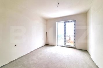 Apartament 2 camere de vanzare CLUJ-NAPOCA - Cluj anunturi imobiliare Cluj