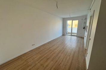 Apartament 2 camere de vanzare BAIA MARE - Maramures anunturi imobiliare Maramures