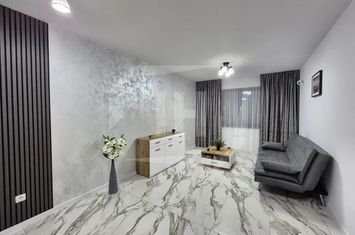 Apartament 2 camere de inchiriat CLUJ-NAPOCA - Cluj anunturi imobiliare Cluj