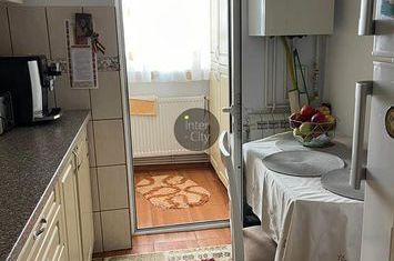 Apartament 2 camere de vanzare DACIA - Iasi anunturi imobiliare Iasi