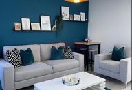 82.500 €, Apartament 2 camere