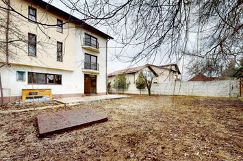 Vilă - 6 camere de vanzare CRAIOVA - Dolj anunturi imobiliare Dolj