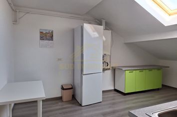 GARSONIERA DECOMANDATA-MOBILATA-UTILATA-SOS LEORDENI anunturi imobiliare Bucuresti