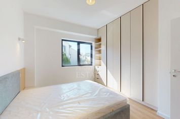 NOU PE PIATA | Duplexuri premium in zona Lebada – Pantelimon anunturi imobiliare Bucuresti