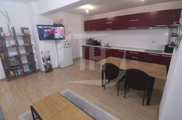 Apartament 2 camere de vanzare CLUJ-NAPOCA - Cluj anunturi imobiliare Cluj