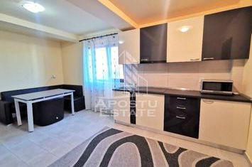 Apartament 2 camere, bloc nou,Calea Aradului (Sri) anunturi imobiliare Timis