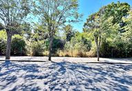 1.990.000 €, Teren Intravilan