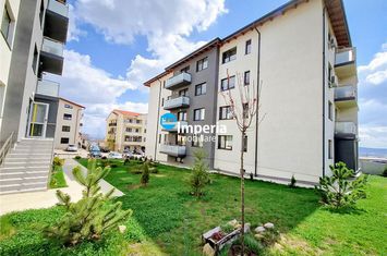 Apartament 3 camere de vanzare GALATA - Iasi anunturi imobiliare Iasi