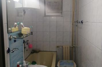 Apartament 2 camere,40 mp anunturi imobiliare Constanta