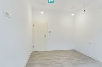 Duplex modern, pe parter, amplasat într-o zonă liniștită din Moșnița Nouă anunturi imobiliare Timis