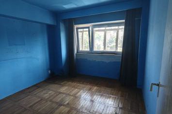 Apartament 3 camere de vanzare BAIA MARE - Maramures anunturi imobiliare Maramures