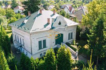 Casă - 7 camere de vanzare CENTRAL - Mures anunturi imobiliare Mures