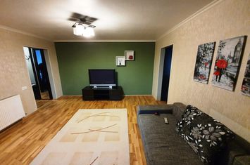 Apartament 2 camere de vanzare TARGU-JIU - Gorj anunturi imobiliare Gorj