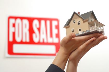Valoarea celei mai scumpe case vandute in 2009 - 3,5 mil. euro