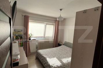 Apartament 2 camere de vanzare CLUJ-NAPOCA - Cluj anunturi imobiliare Cluj