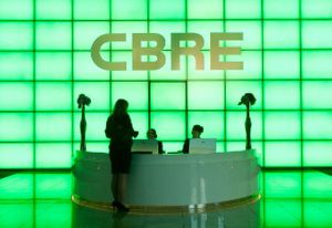 CBRE a castigat Premiul Property Management Company of the Year in Europa Centrala si de Est