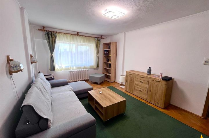 Apartament 2 camere de inchiriat CENTRAL - Covasna anunturi imobiliare Covasna