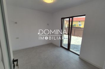 Vilă - 5 camere de vanzare TARGU-JIU - Gorj anunturi imobiliare Gorj