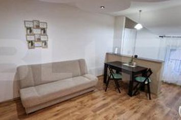 Apartament 2 camere de vanzare CLUJ-NAPOCA - Cluj anunturi imobiliare Cluj