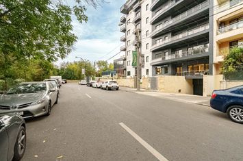 Herastrau Sos Nordului stradal 4 camere URIAS 250 mp utili anunturi imobiliare Bucuresti