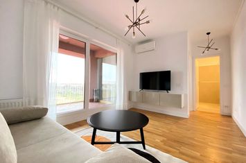 Inchiriere 2 camere| Marmura Residence – Bucureștii Noi anunturi imobiliare Bucuresti
