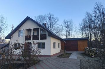 Casă - 5 camere de vanzare GRAMESTI - Suceava anunturi imobiliare Suceava
