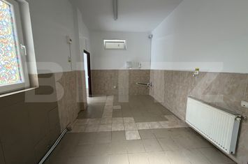 Spațiu comercial de inchiriat FLORESTI - Cluj anunturi imobiliare Cluj