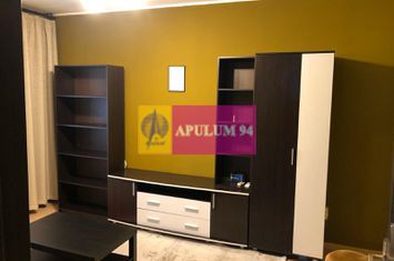 Apartament 2 camere Grand Arena 48mp bloc nou loc parcare & pod inclus anunturi imobiliare Bucuresti