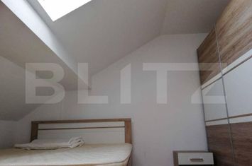Apartament 2 camere de vanzare CLUJ-NAPOCA - Cluj anunturi imobiliare Cluj