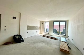 Apartament 3 camere de vanzare CLUJ-NAPOCA - Cluj anunturi imobiliare Cluj