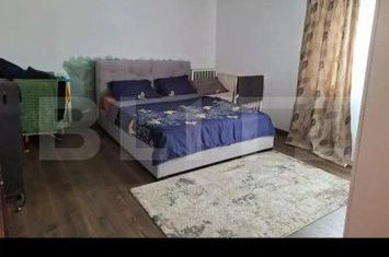 Casă - 2 camere de vanzare BISTRITA - Bistrita-Nasaud anunturi imobiliare Bistrita-Nasaud