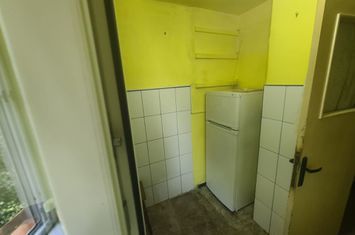 Apartament cu 2 camere de vânzare în Câmpina anunturi imobiliare Prahova