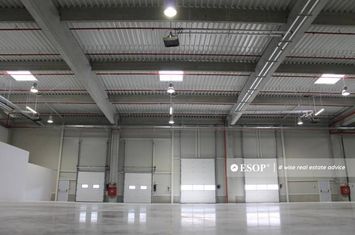Spațiu industrial de vanzare PLOIESTI - Prahova anunturi imobiliare Prahova